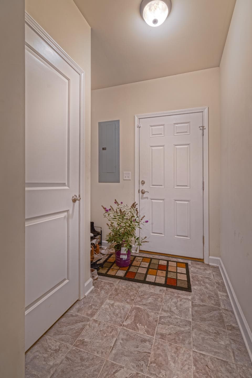 220 Phoenix Boulevard NW, photo 18 of 25
