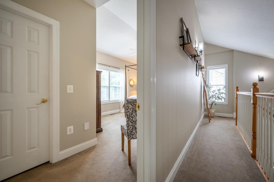 420 Tall Oak Boulevard, photo 34 of 40