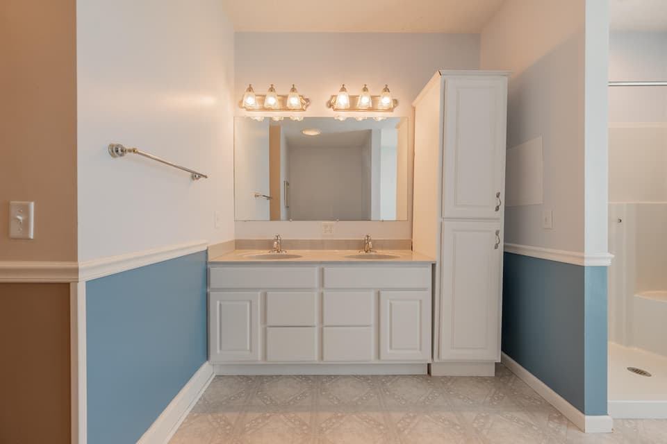3810 Divine Drive, photo 28 of 40