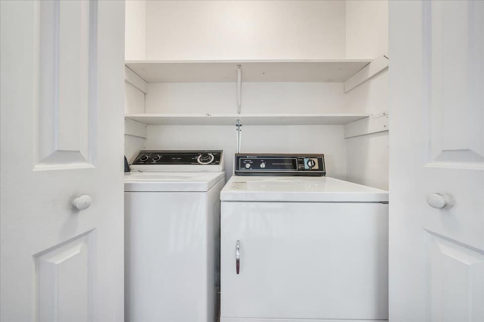 90 Patricia Lane NE, photo 27 of 38