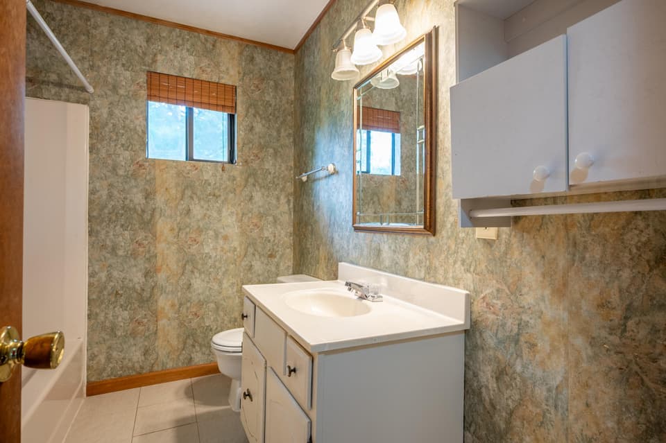 1115 Glen Court Unit B, photo 26 of 40