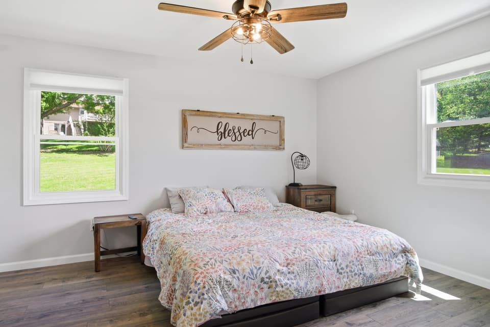 135 Wooden Shoe Court NW, photo 39 of 40