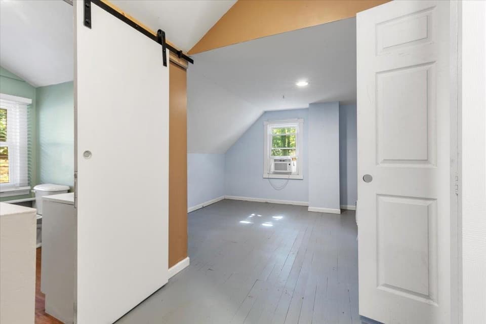 2309 Peppers Ferry Road NW, photo 22 of 39