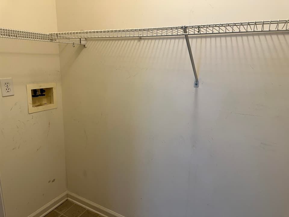 228 Wheatland Court, photo 28 of 37