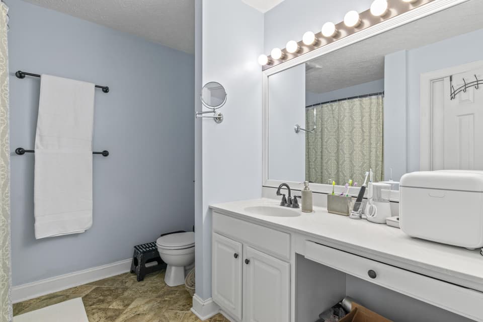 1425 Providence Boulevard, photo 24 of 40