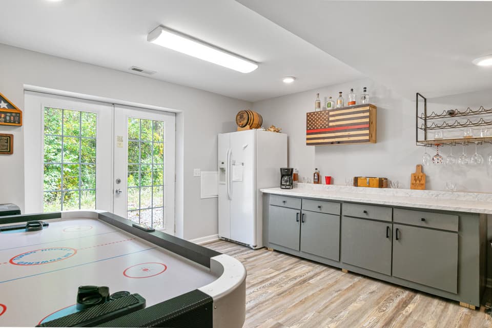 2893 Spring House Road, photo 40 of 40