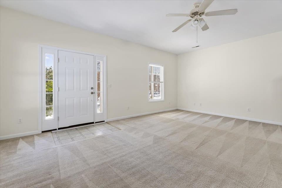 10 Overlook Drive, photo 9 of 40