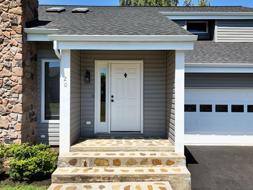 20 Howery Street, photo 3 of 40