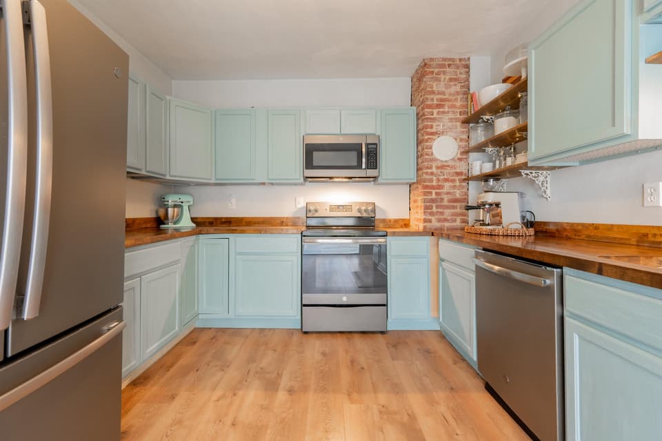540 Ellett Road, photo 21 of 40