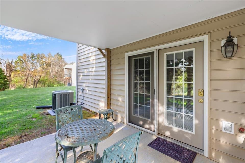 150 Slate Creek Drive NW, photo 36 of 40