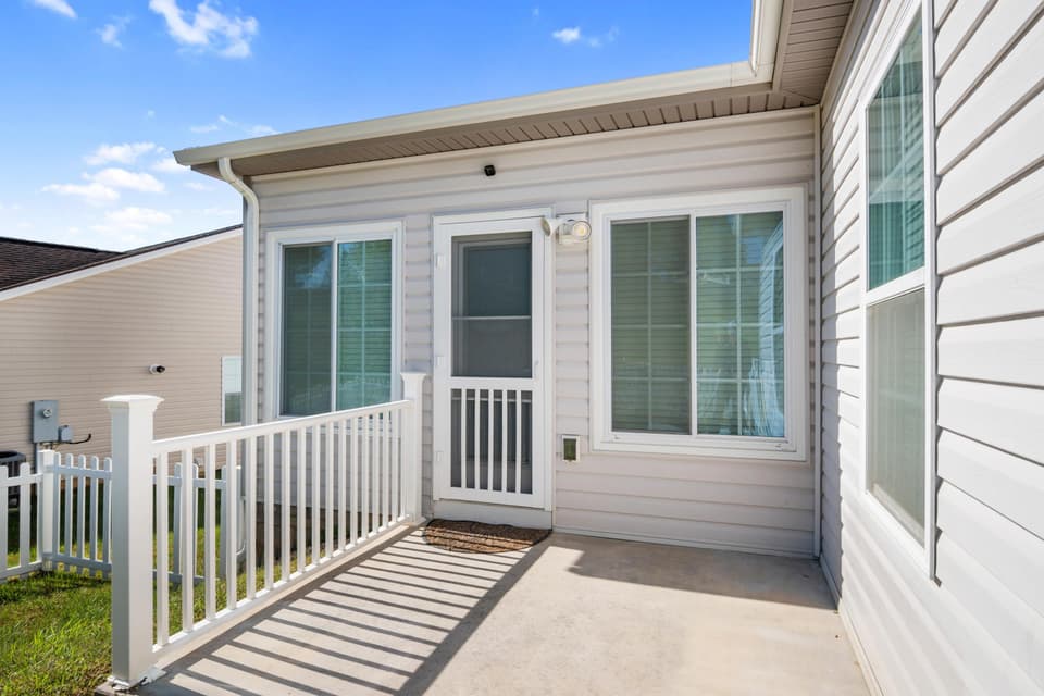 1842 Cub Circle NW, photo 39 of 40