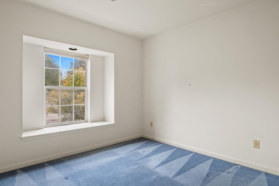 1630 Sleepy Hollow Road, photo 27 of 40