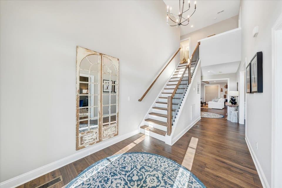 1126 Round Meadow Drive, photo 4 of 40
