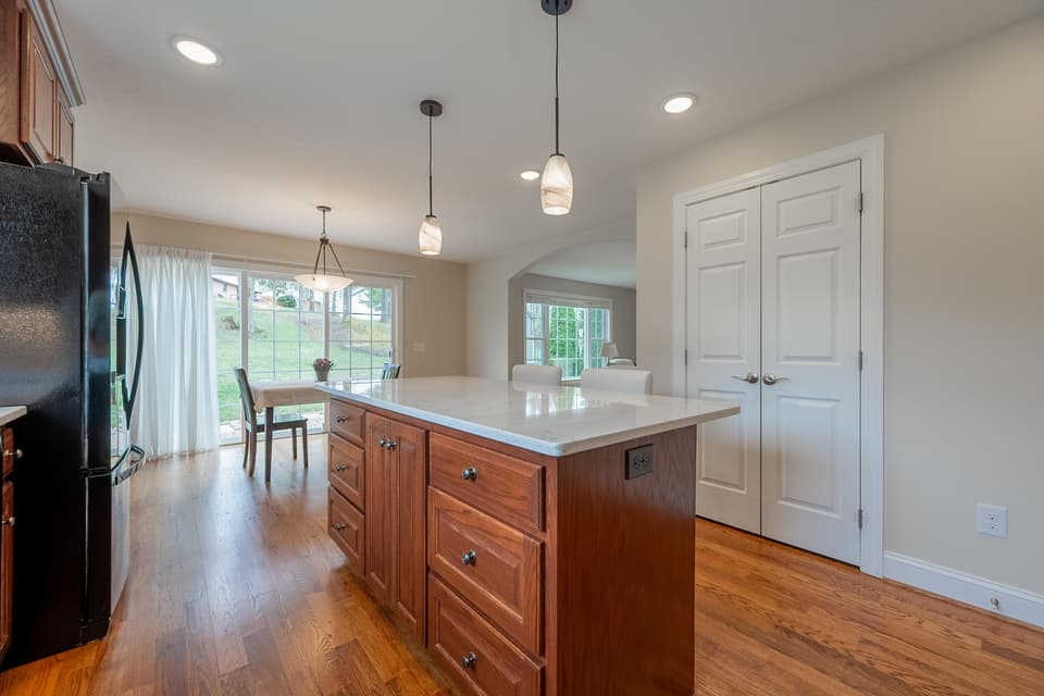 35 Meadow Drive, photo 39 of 40