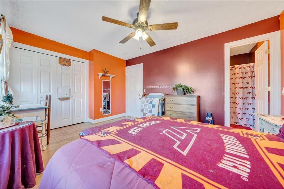 335 Willow Oak Dr NW, photo 16 of 26