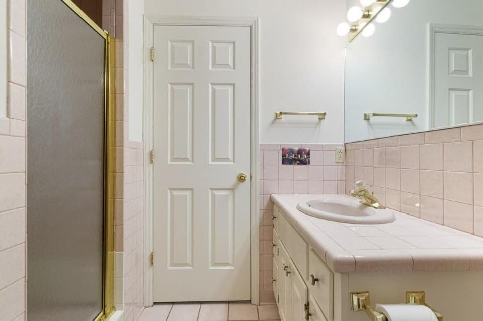 35 Scattergood Drive, photo 20 of 38