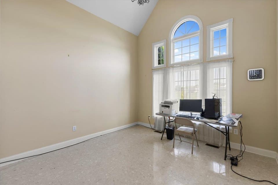 2251 Lake Vista Drive, photo 36 of 40