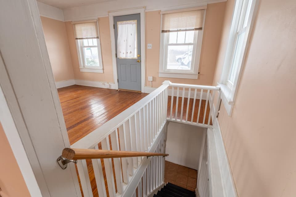 2715 Childress Road, photo 11 of 37