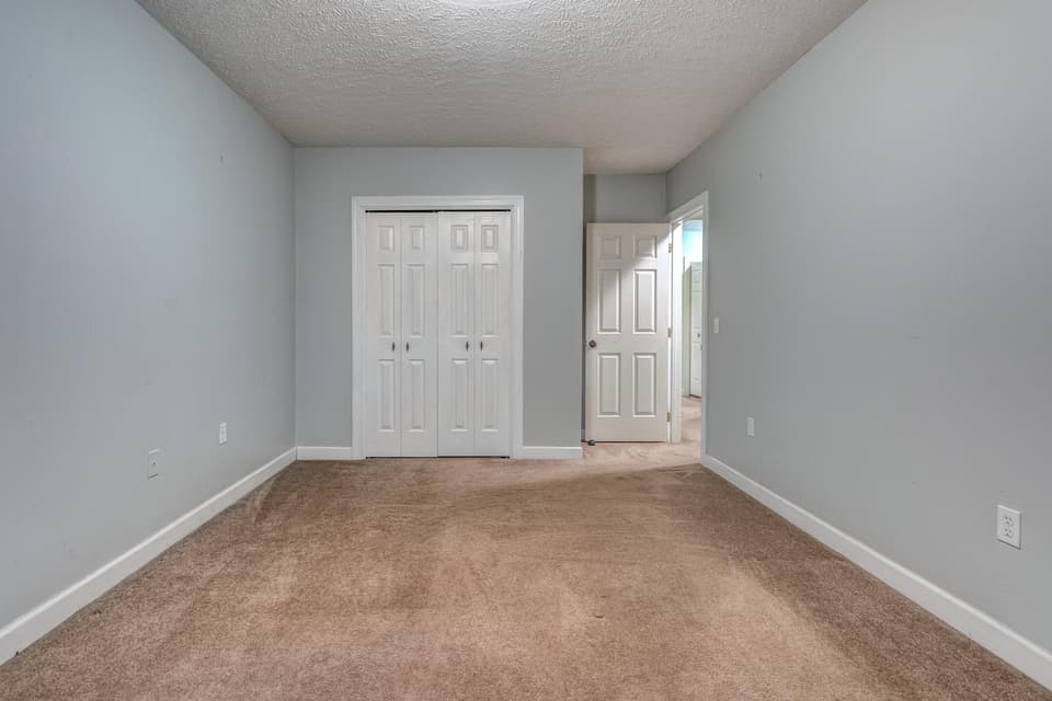 535 Capitol Way, photo 28 of 40