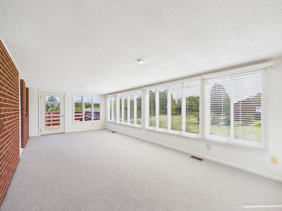 40 Ellett Road NE, photo 19 of 40