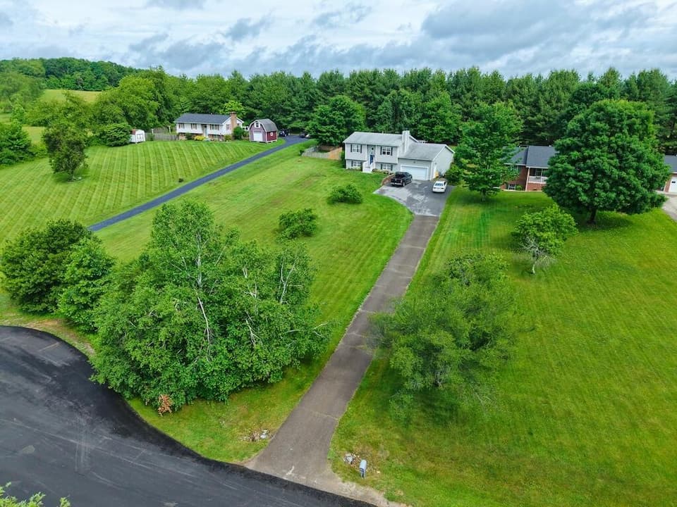 1460 Westview Dr, photo 23 of 30