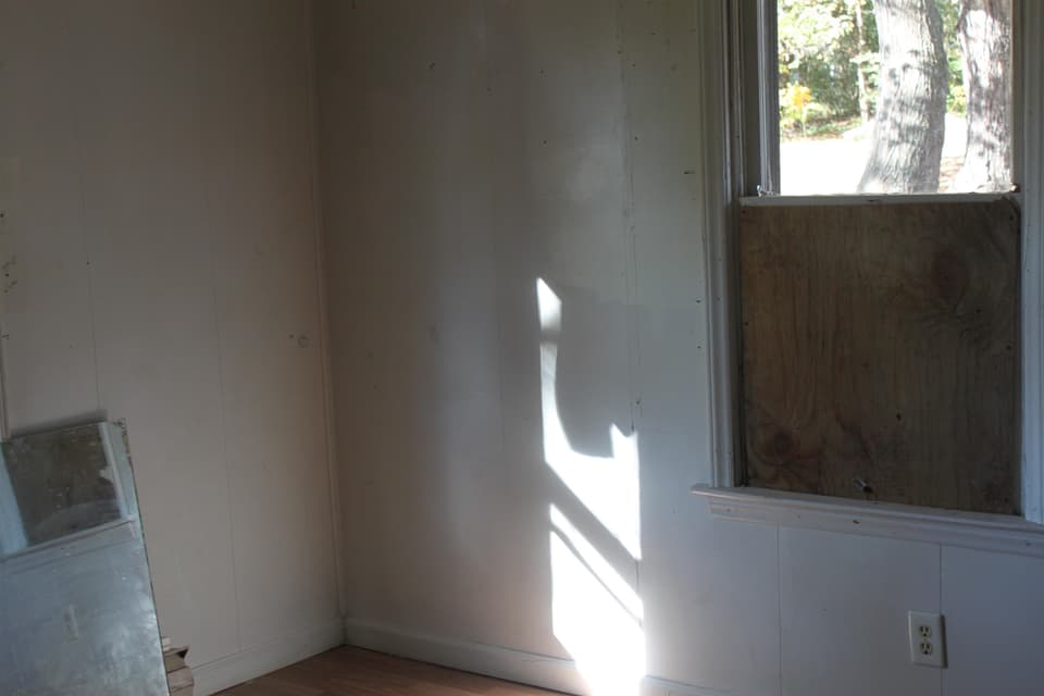 85 Taylor Street, photo 10 of 10
