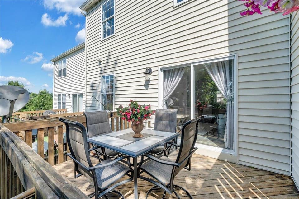 1165 Oak Tree Boulevard NW, photo 28 of 40