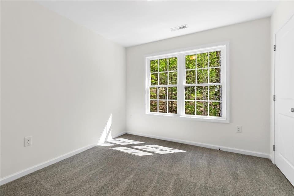 1494 Walnut Ridge Road, photo 22 of 40