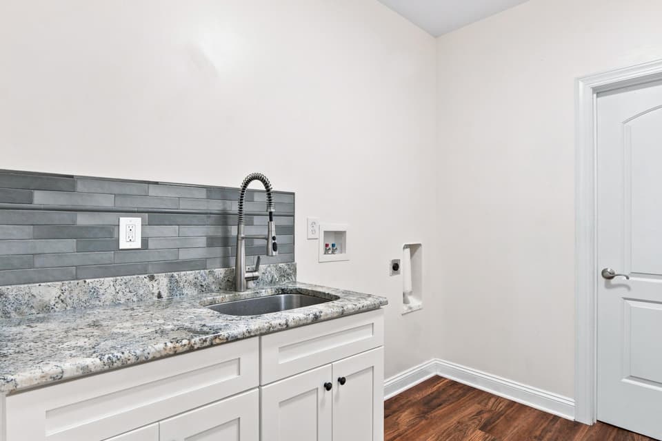 55 Washington Avenue, photo 20 of 40