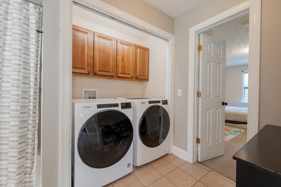 780 Oaktree Boulevard, photo 31 of 40