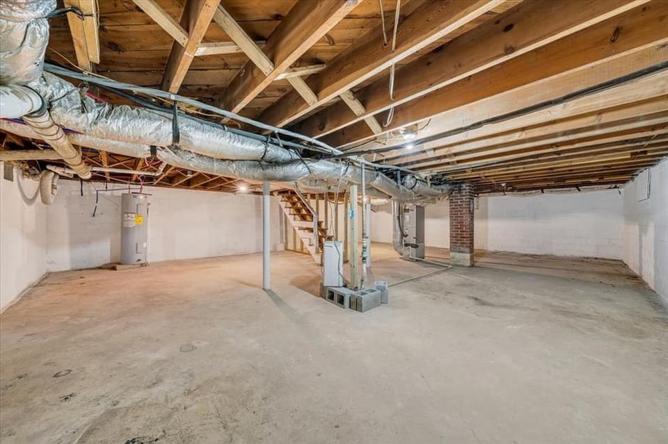 1513 Blair Street, photo 21 of 26