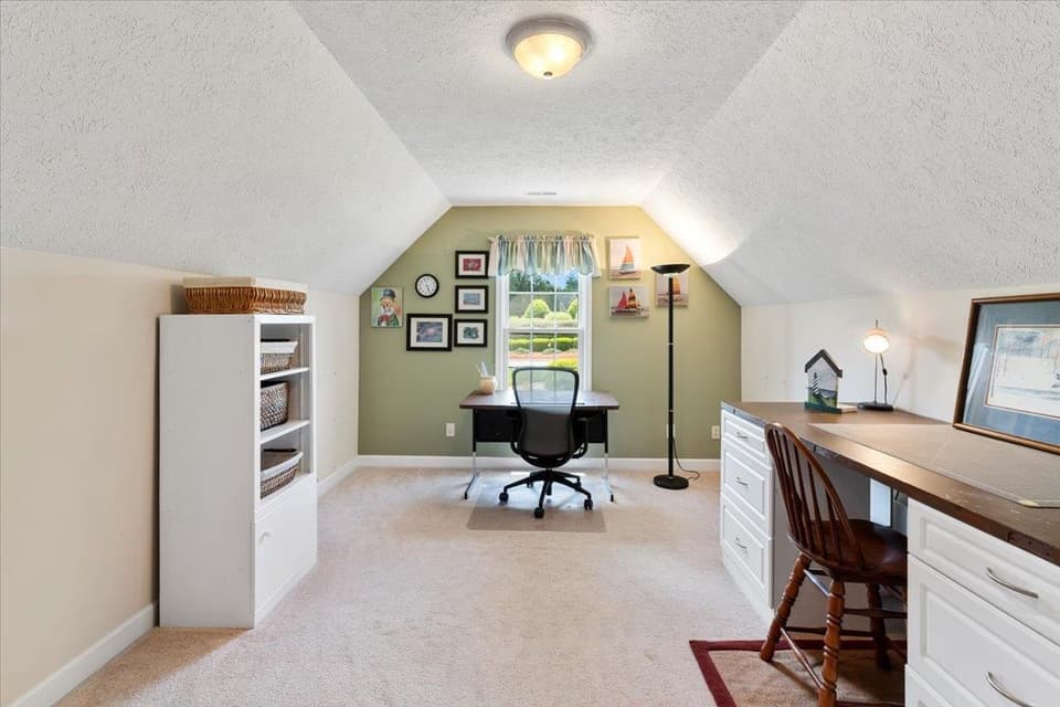 2280 Lake Vista Drive, photo 37 of 40