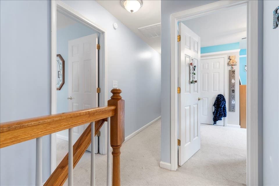 1020 Green Ridge Road, photo 24 of 40
