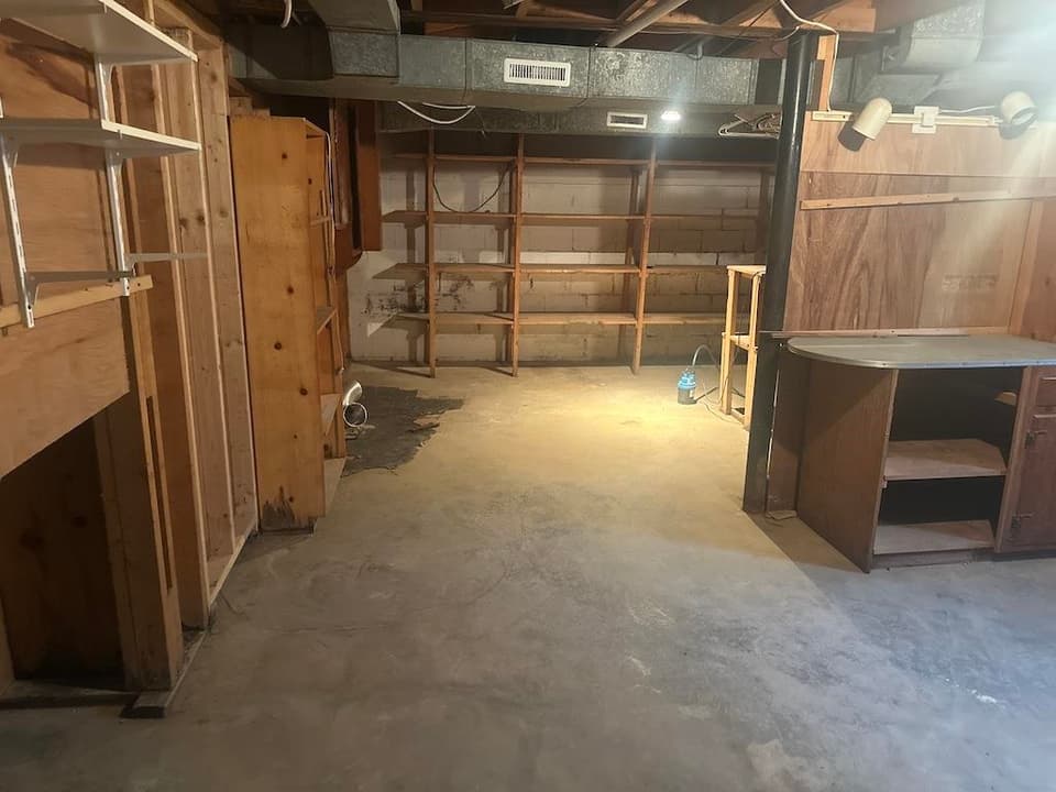 1275 Radford Street, photo 31 of 40
