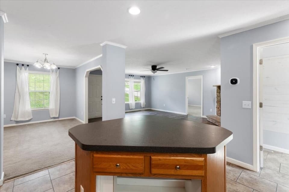 1559 Testerman Drive, photo 26 of 38