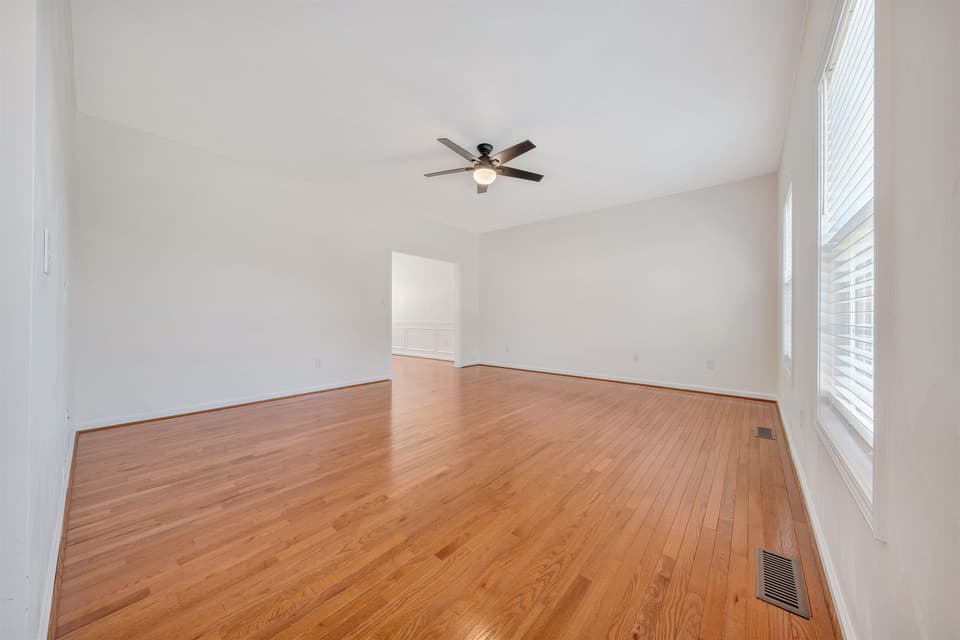 1415 Kensington Way, photo 10 of 40