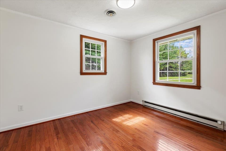 3074 Seven Mile Tree Road, photo 22 of 40