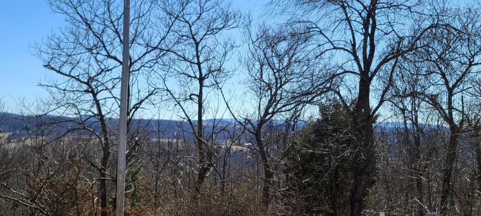 2369 Peppers Ferry Road NW, photo 33 of 34