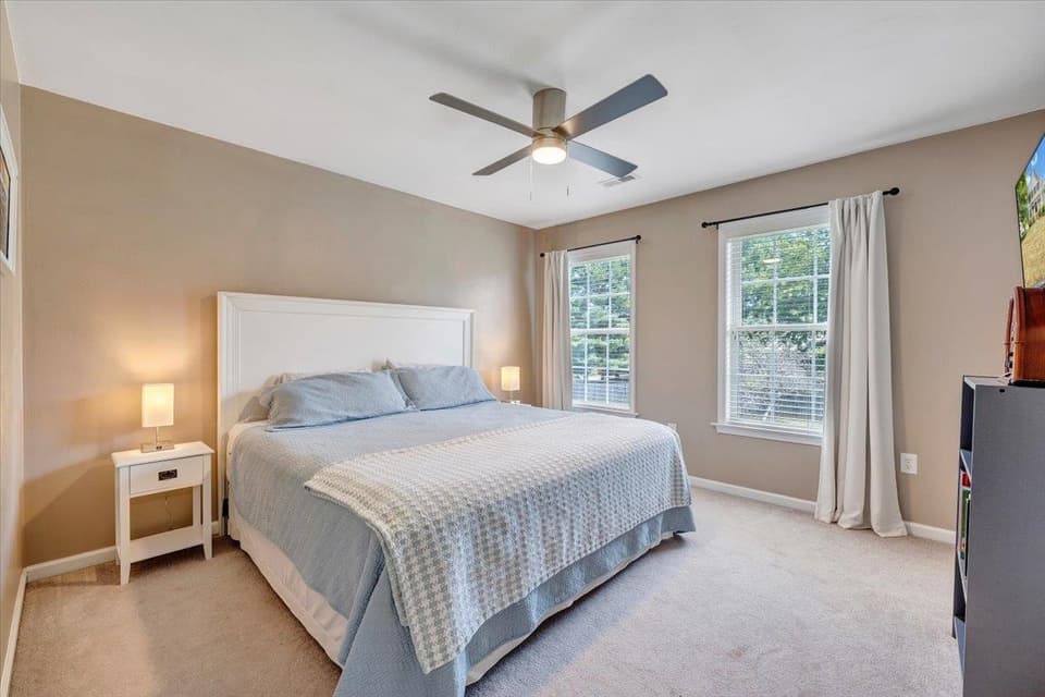 260 Citrine Court NW, photo 31 of 40