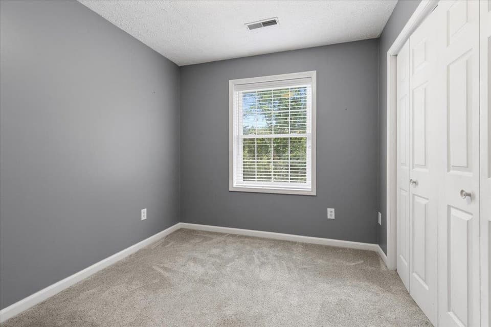 1485 Scott Street, photo 17 of 40