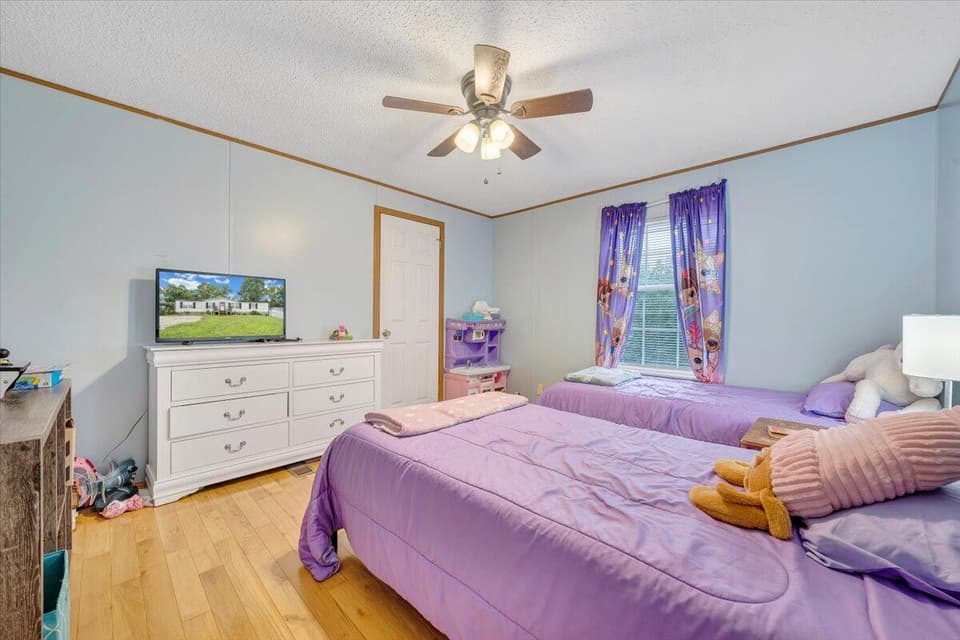 963 Magnolia Ln, photo 20 of 25
