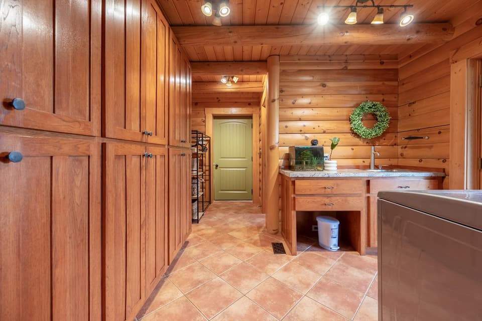 4005 Stanley Road, photo 33 of 40