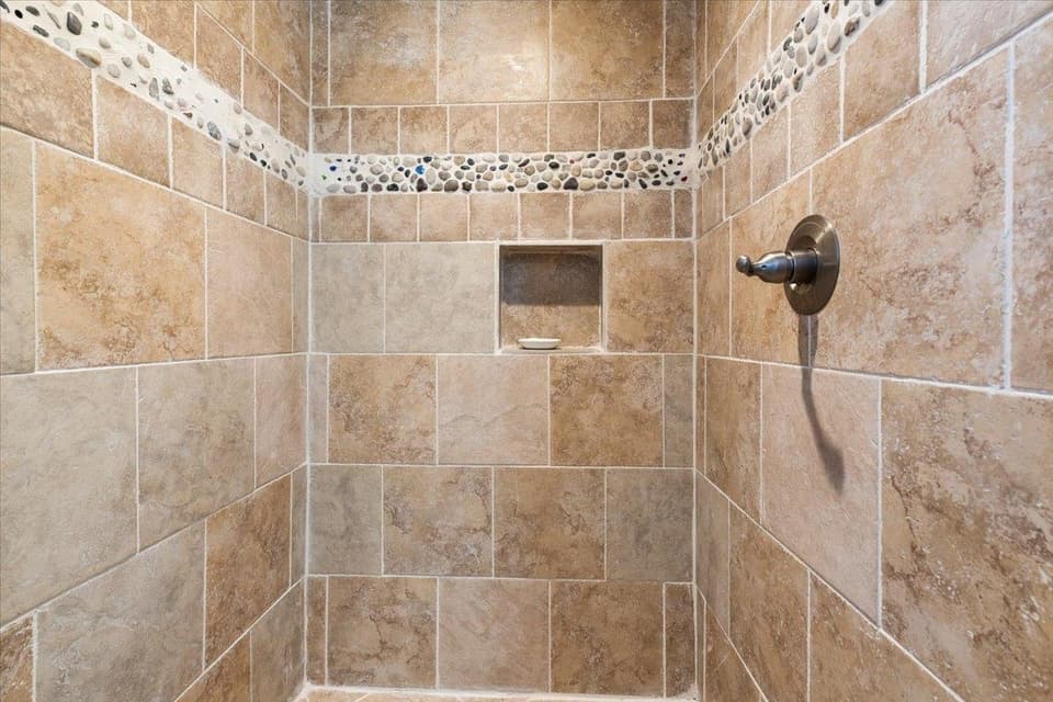 510 Ellett Road NE, photo 31 of 40