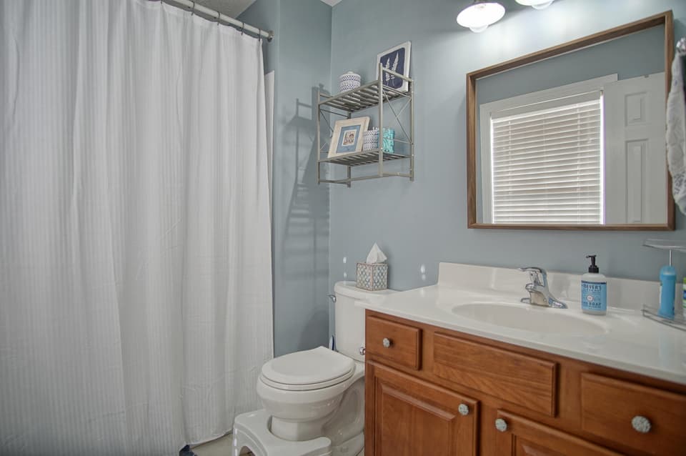 375 Oak Tree Boulevard, photo 23 of 34