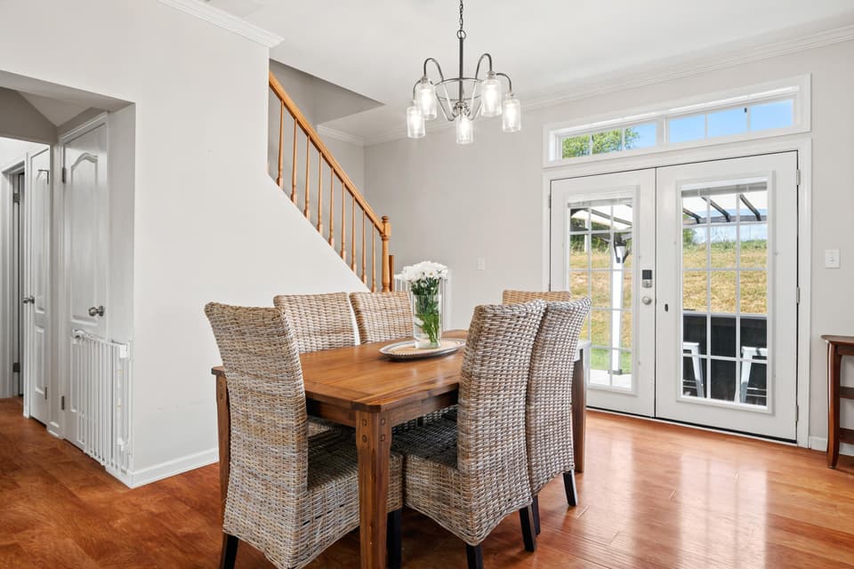 3535 Dairy Road, photo 11 of 40