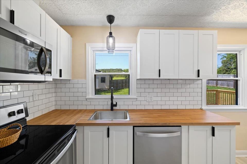 3086 Mud Pike Road, photo 7 of 25