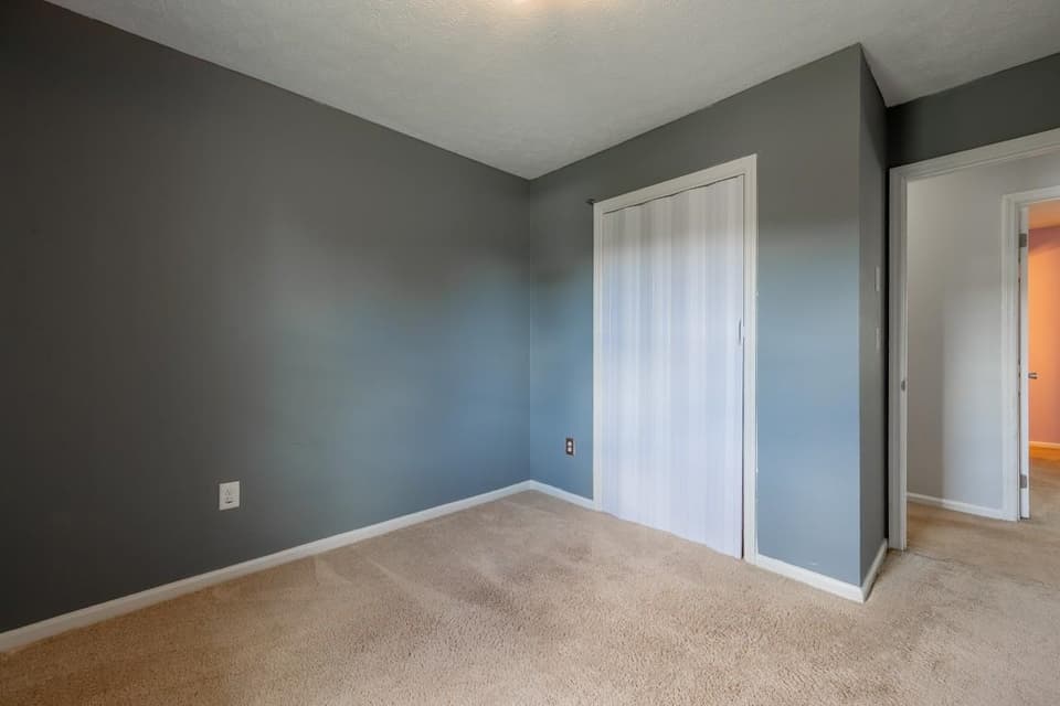 265 Mulberry Drive, photo 26 of 40
