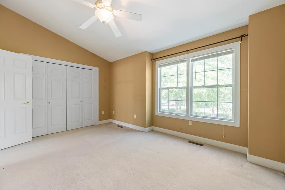 1695 Providence Boulevard, photo 23 of 31