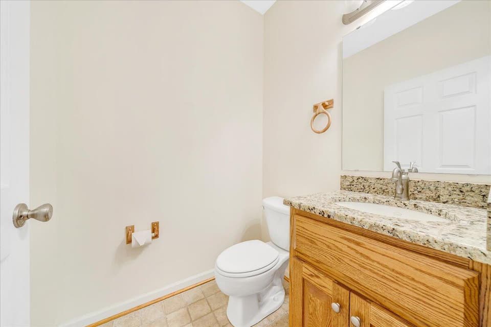 481 Houchins Rd, photo 29 of 35
