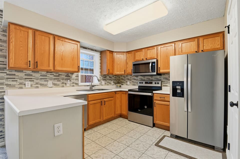 150 Hunters Ridge Lane NW, photo 11 of 37